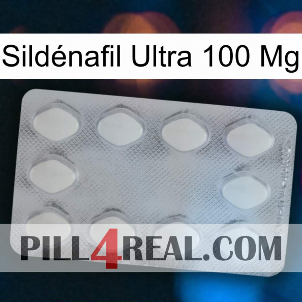 Sildénafil Ultra 100 Mg 16.jpg